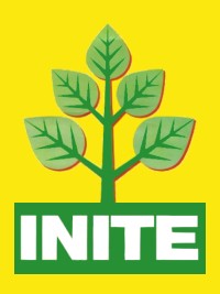 Haiti - Politic : INITE leaves the Government Martelly-Paul