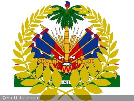 Haiti - FLASH : Names of laureates of Bac 2015