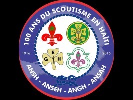 iciHaiti - NOTICE : Great Walk of scouts and guides