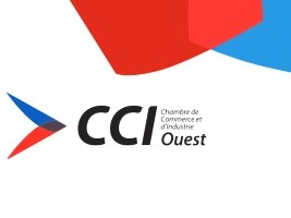Haïti - Économie : La CCIO félicite les mesures de restriction de transport de produits de la RD