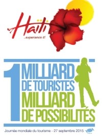 Haïti - Tourisme : Vers le retour de la Perle des Antilles...
