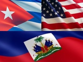 iciHaïti - Santé : Cuba proposera à Washington un projet de coopération pour Haïti