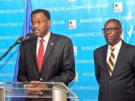 iciHaïti - Économie : 20,000 micro entreprises ciblées par le Ministère du Commerce