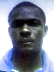 Haiti - Insecurity : Dangerous criminal arrested in Dominican Republic