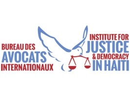 iciHaiti - Elections : BAI et IJDH launched an innovative service for elections