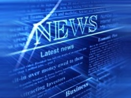 Haïti - Élections 2015 : Quelques nouvelles ici et là...