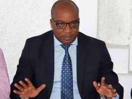 Haïti - Politique : «Un bel exemple de démocratie et de tolérance» dixit Casimir