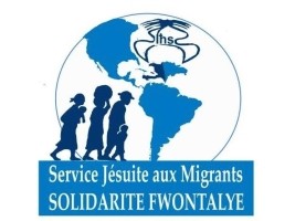 iciHaïti - Social : Rencontre annuelle du Réseau Jésuite pour les Migrants