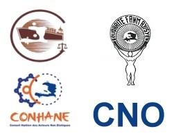 Haïti - Élections : Coalition de la Société Civile, premières observations