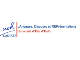 iciHaiti - NOTICE : New academic year at research laboratory LADIREP