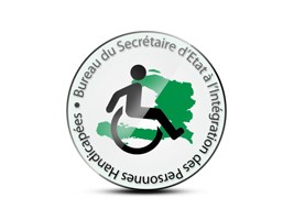 iciHaiti - Social : Launch of month of disability