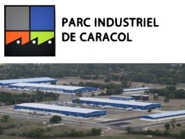 Haiti - Economy : The Caracol Industrial Park in figures