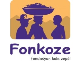 Haïti - Économie : Fonkoze Haïti gagne le Prix Juscelino Kubitschek de la BID