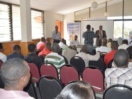 Haïti - Politique : 27 ans après, la décentralisation n’est toujours pas effective...