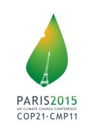 iciHaiti - Environment : Participation of GHJ to the Youth Conference in Paris