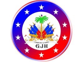 iciHaiti - Elections : The GJH launches the project «Vot pa'm nan menm»