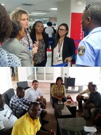 iciHaïti - Tourisme : Le Club Decameron Indigo attend l'arrivée de 200 touristes et journalistes