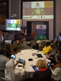 Haïti - Technologie : Le numérique au service de l'éducation 