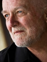 Haïti - Littérature : L'écrivain Russell Banks à la 3ème Édition de la Foire internationale du livre en Haïti