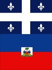 Haiti - Quebec : Reinforcement of Haitian education