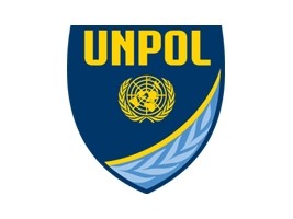 iciHaiti - FLASH : Death of two women of the UNPOL police in Cap-Haitien