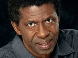 iciHaiti - Literature : Dany Laferrière Officer of the Order of Canada