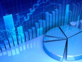 Haiti - Economy : 2015 morose, 2016 uncertain