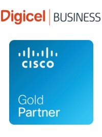 iciHaiti -  Technology : Digicel Business achieves Cisco Gold Certification