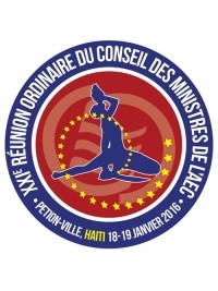 Haiti - Politic : Haiti host of the XXI Ordinary Meeting of the Ministerial Council of the ACS