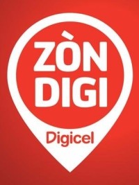 Haiti - Economy : Digicel offers up to 99% discount on calls