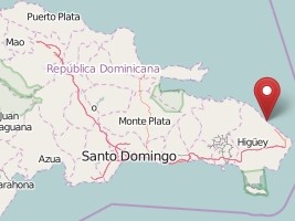 iciHaïti - FLASH : Un haïtien assassiné à Punta Cana