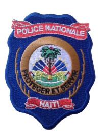 iciHaïti - FLASH : J-2, la Police Nationale d’Haïti recrute