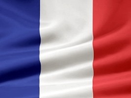 Haiti - Elections : France calls for the Haitian Union