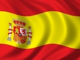 Haïti - Élections : L'Espagne préoccupée par les violences en Haïti