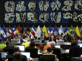 Haiti - Politic : A delegation of the CELAC will assess the situation and propose solutions