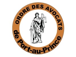 Haïti - Crise : L’Ordre des Avocats inquiet du risque d’escalade...