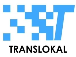 Haiti - Economy : Emergence of Digital employment in Haiti