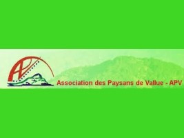 iciHaiti - Petit-Goâve : New Committee of peasants of Vallue