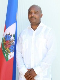 Haiti - Education : Nesmy Manigat appointed President of a Committee of Global Partnership for Education