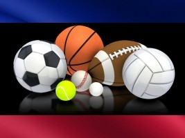 iciHaiti - Sports : List of members of the National Sport Committee of National Assizes