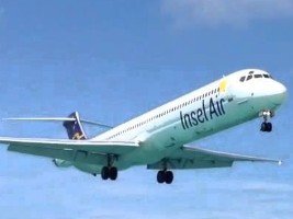 iciHaïti - FLASH : Nouvelle liaison aérienne Miami / PAP