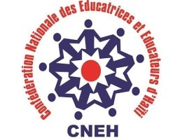 iciHaiti - Education : An opportunity for the Haitian education system