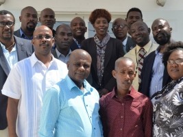 Haïti - AVIS : Agents de Développement Culturel, offre d'emplois prolongée