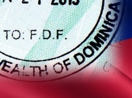 Haïti - FLASH : La Dominique lève l'interdiction temporaire des visas pour les Haïtiens