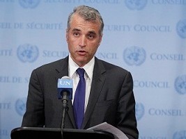 Haïti - Diplomatie : La France vivement préoccupée par la crise haïtienne