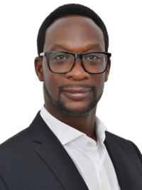 Haiti - Telecoms : Selorm Adadevoh appointed new CEO of Digicel Haiti
