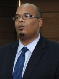 Haïti - Politique : Discours d’investiture du Ministre du Tourisme