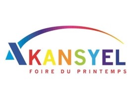 Haiti - Culture : 1st edition of the Craft Fair Spring «AKANSYÈL»
