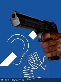 Haïti - Social : Le triple lynchage de femmes handicapées provoque l'indignation