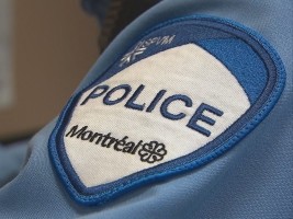 iciHaïti - Canada: Inappropriate behavior of Québec police officers with Haitian women